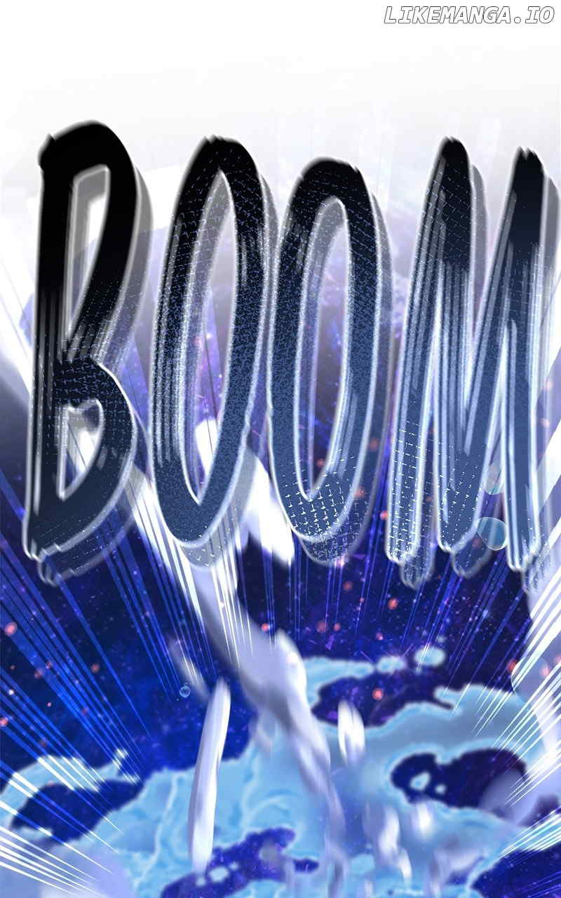 Like a Wind on a Dry Branch Chapter 208 - Page 95