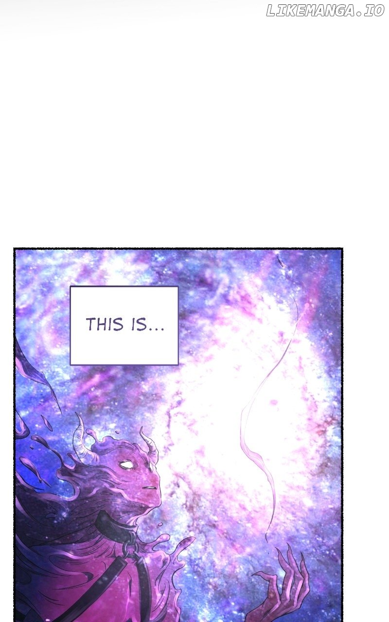 Like a Wind on a Dry Branch Chapter 209 - Page 10