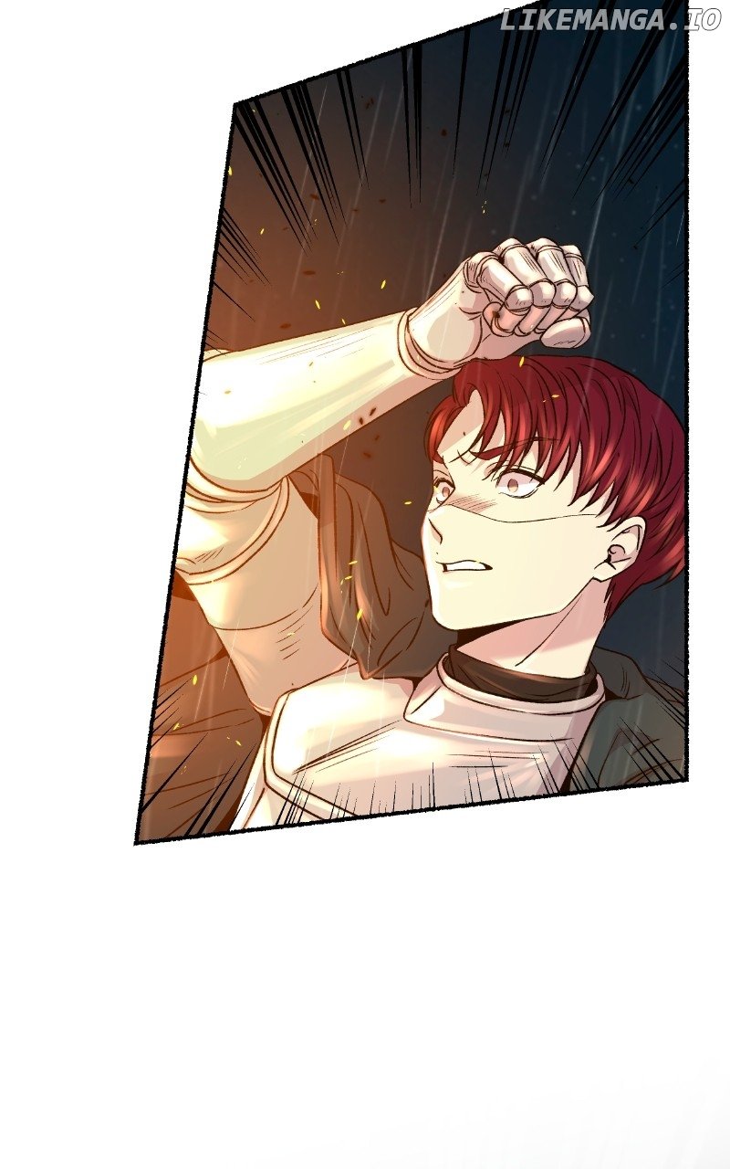 Like a Wind on a Dry Branch Chapter 209 - Page 101