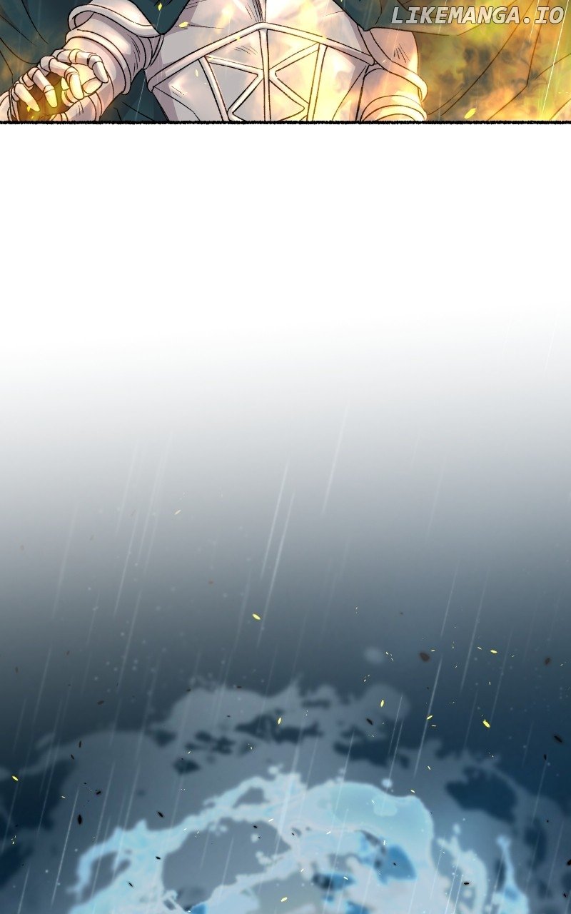 Like a Wind on a Dry Branch Chapter 209 - Page 105