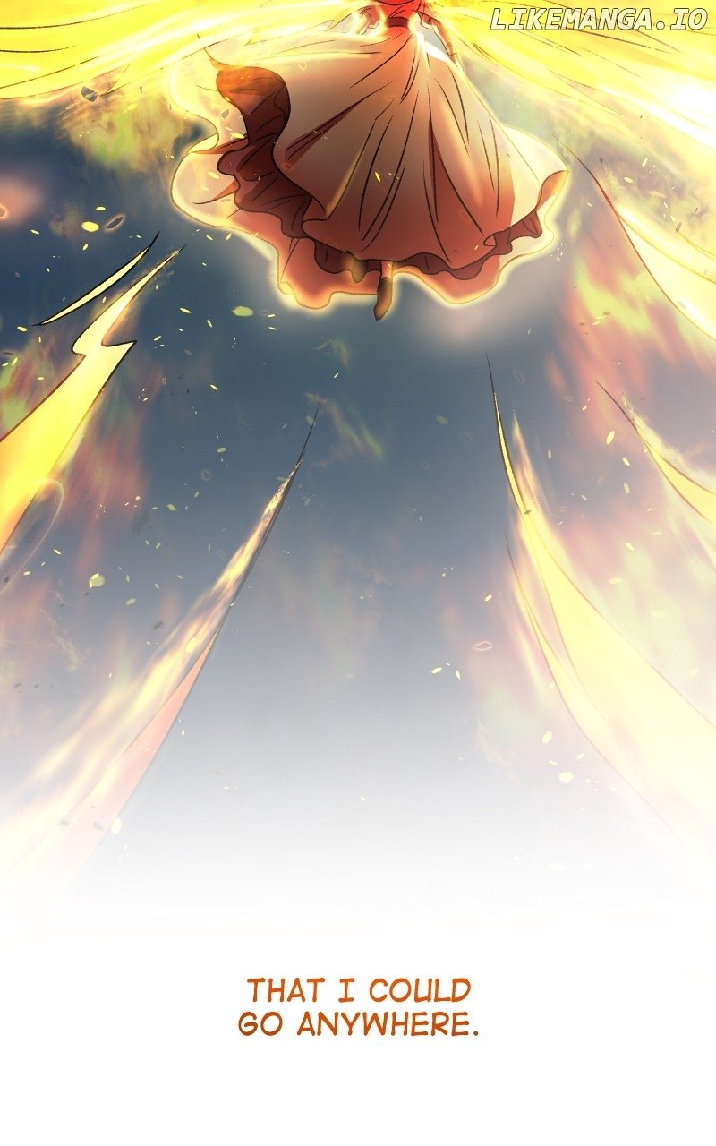 Like a Wind on a Dry Branch Chapter 209 - Page 108