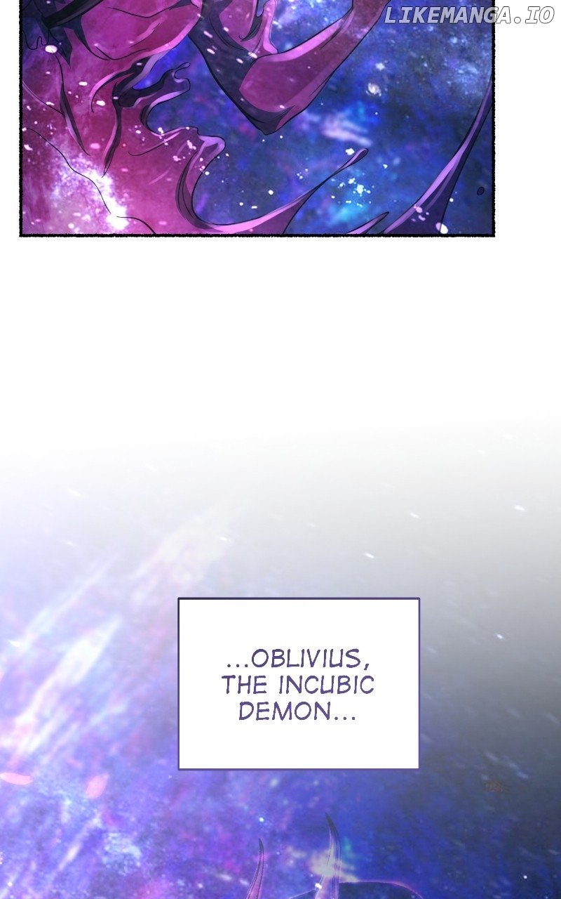 Like a Wind on a Dry Branch Chapter 209 - Page 11
