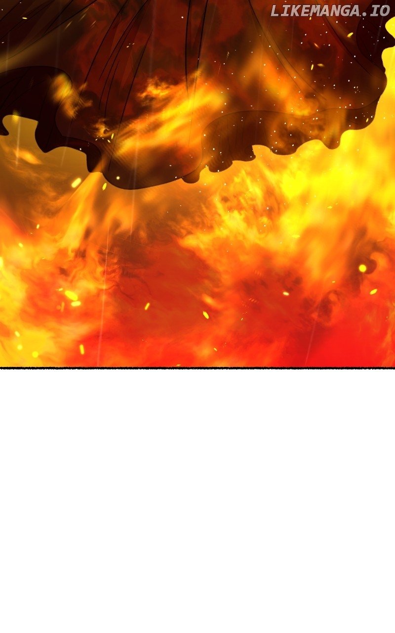 Like a Wind on a Dry Branch Chapter 209 - Page 111