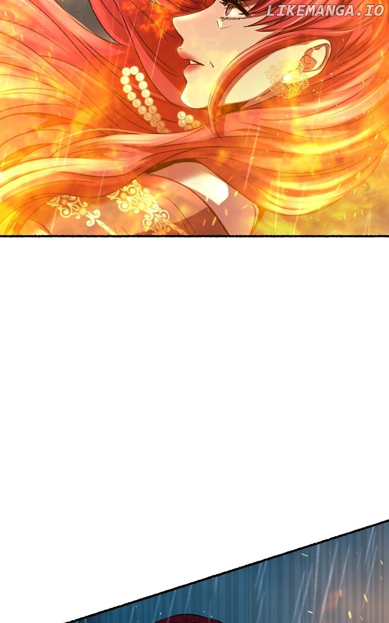 Like a Wind on a Dry Branch Chapter 209 - Page 114