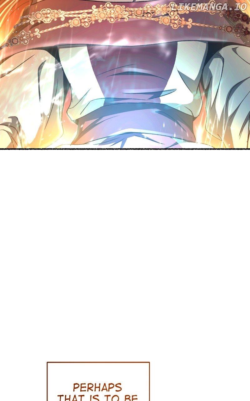 Like a Wind on a Dry Branch Chapter 209 - Page 117