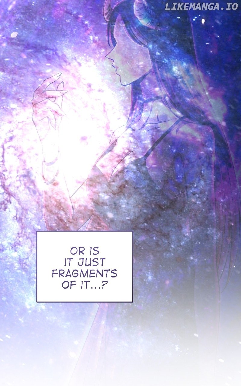 Like a Wind on a Dry Branch Chapter 209 - Page 12