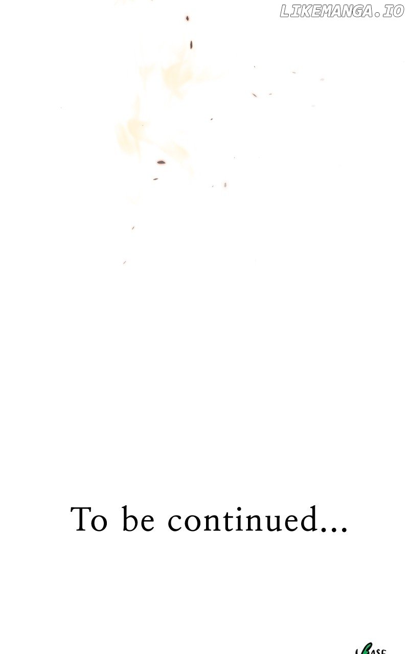 Like a Wind on a Dry Branch Chapter 209 - Page 126
