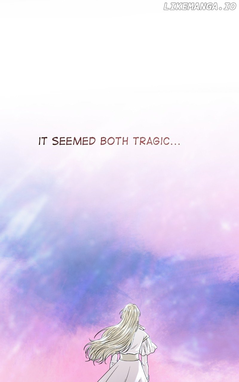 Like a Wind on a Dry Branch Chapter 209 - Page 16