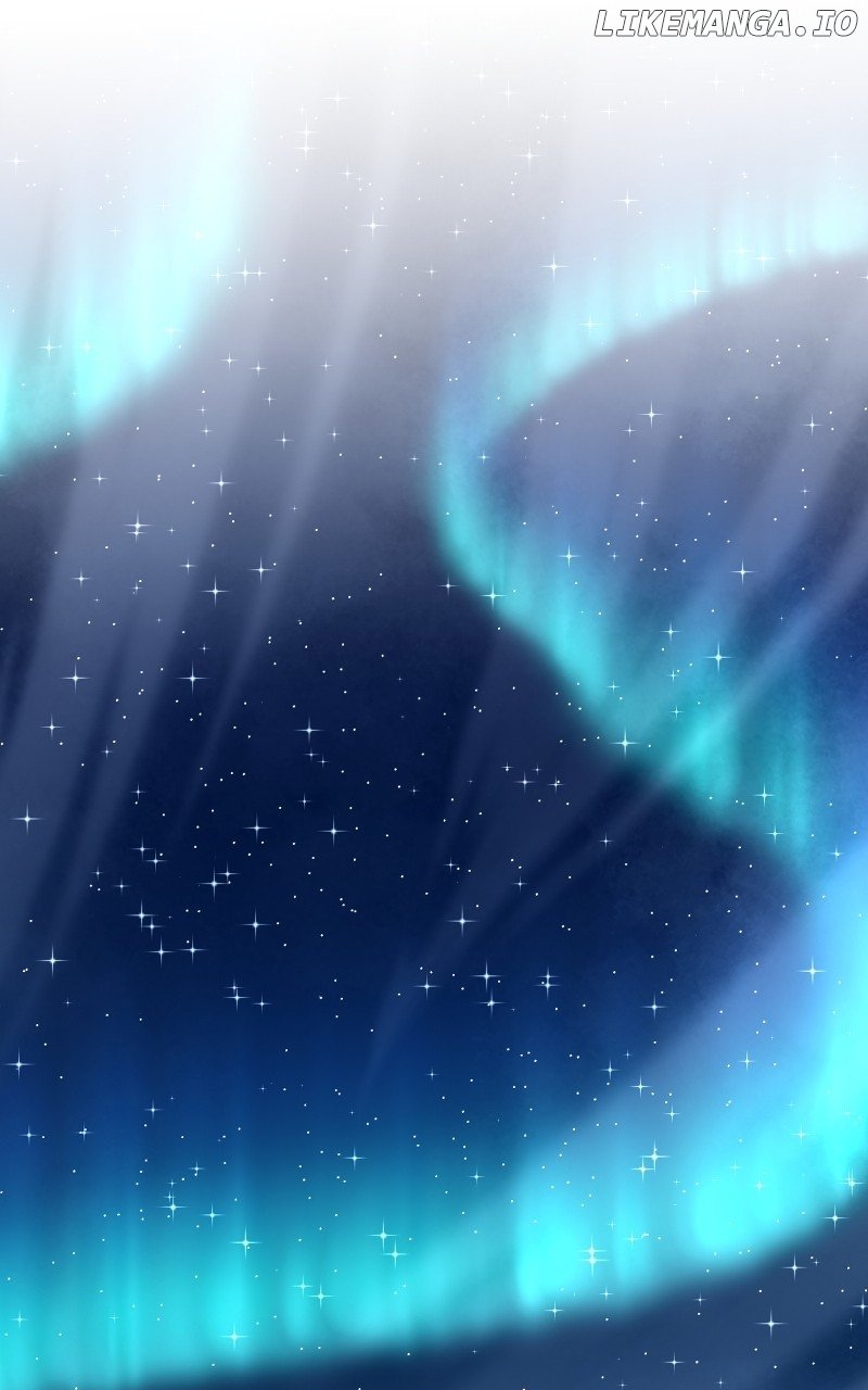 Like a Wind on a Dry Branch Chapter 209 - Page 18