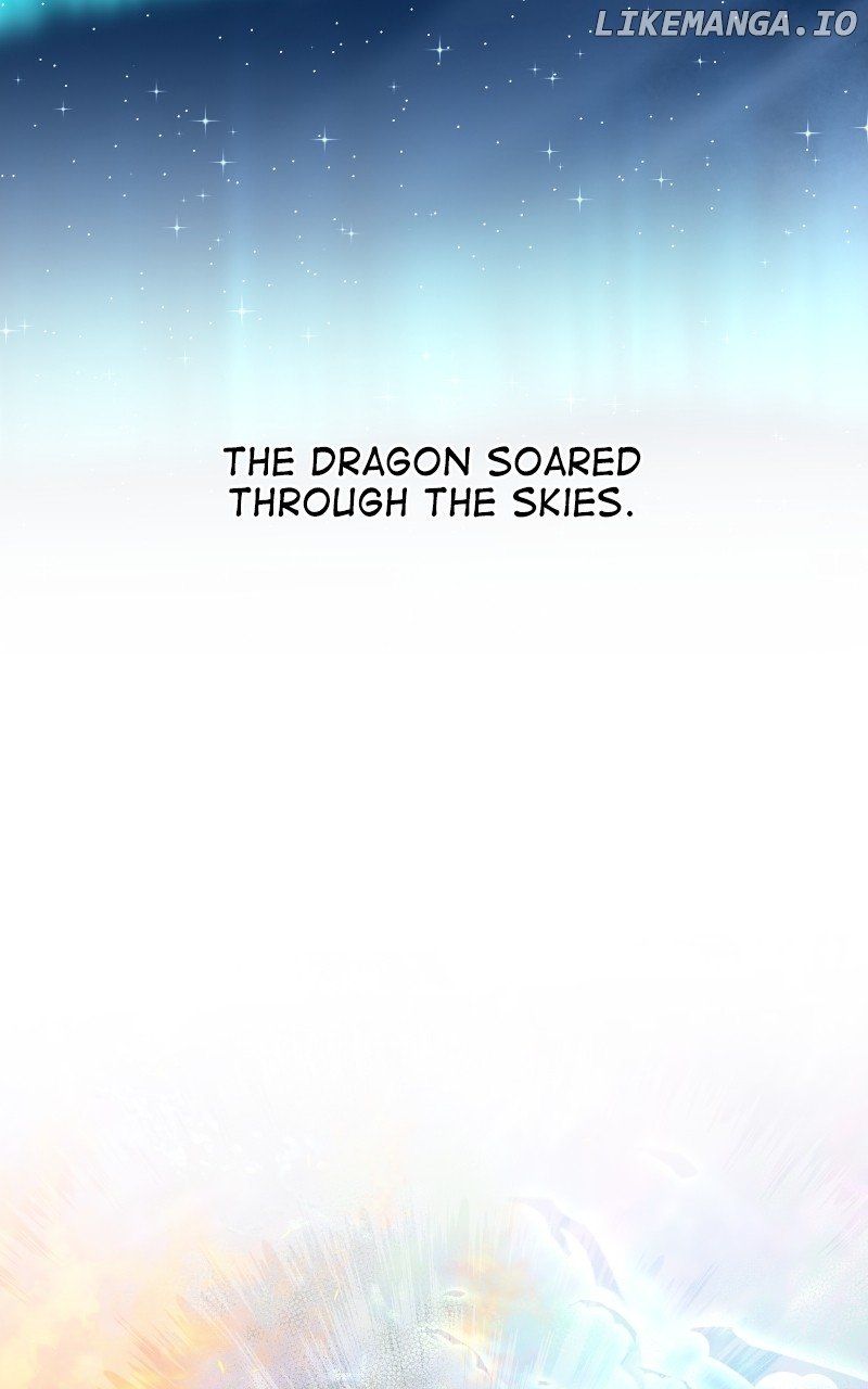 Like a Wind on a Dry Branch Chapter 209 - Page 19