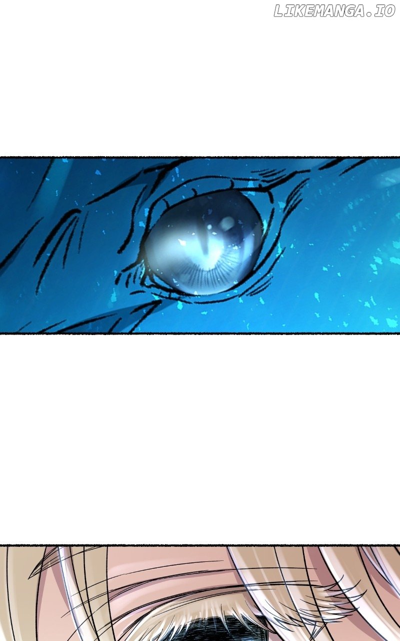 Like a Wind on a Dry Branch Chapter 209 - Page 21