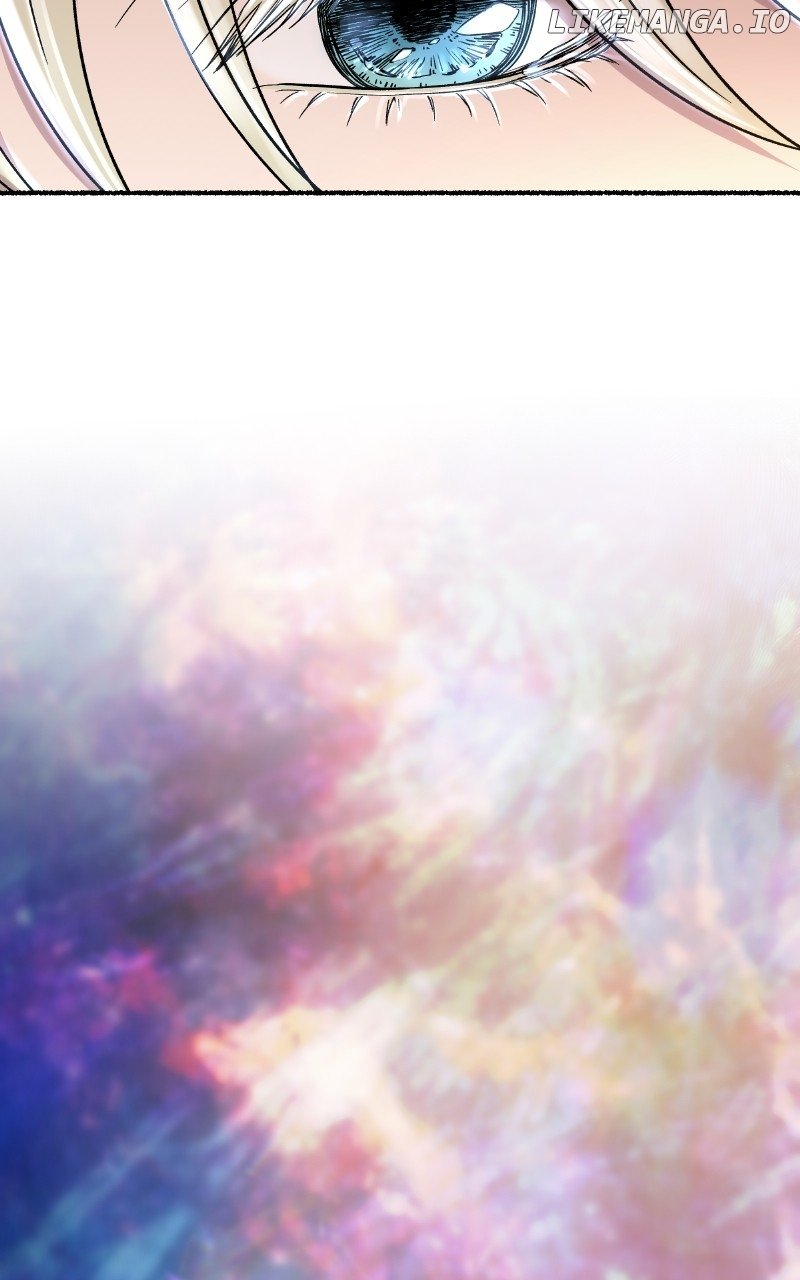 Like a Wind on a Dry Branch Chapter 209 - Page 22