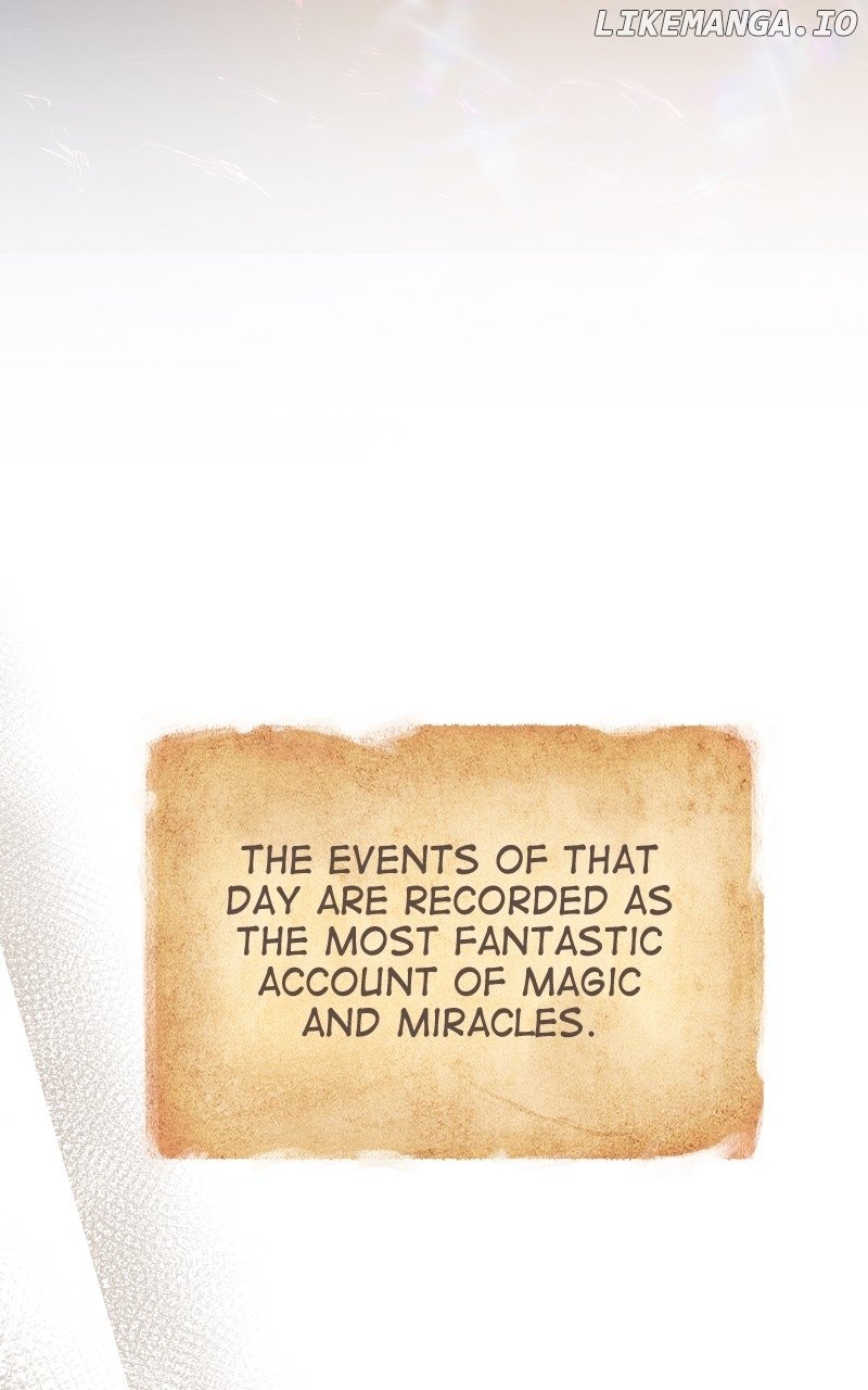 Like a Wind on a Dry Branch Chapter 209 - Page 24
