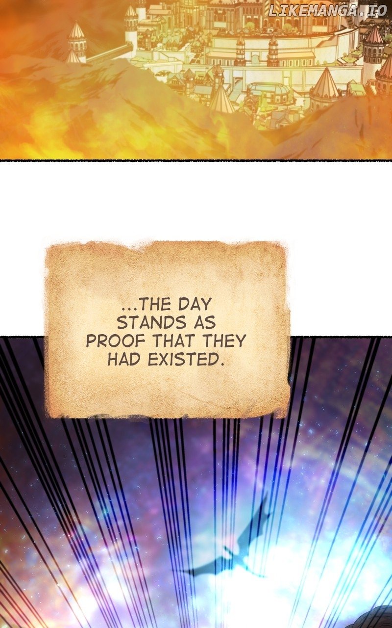 Like a Wind on a Dry Branch Chapter 209 - Page 27