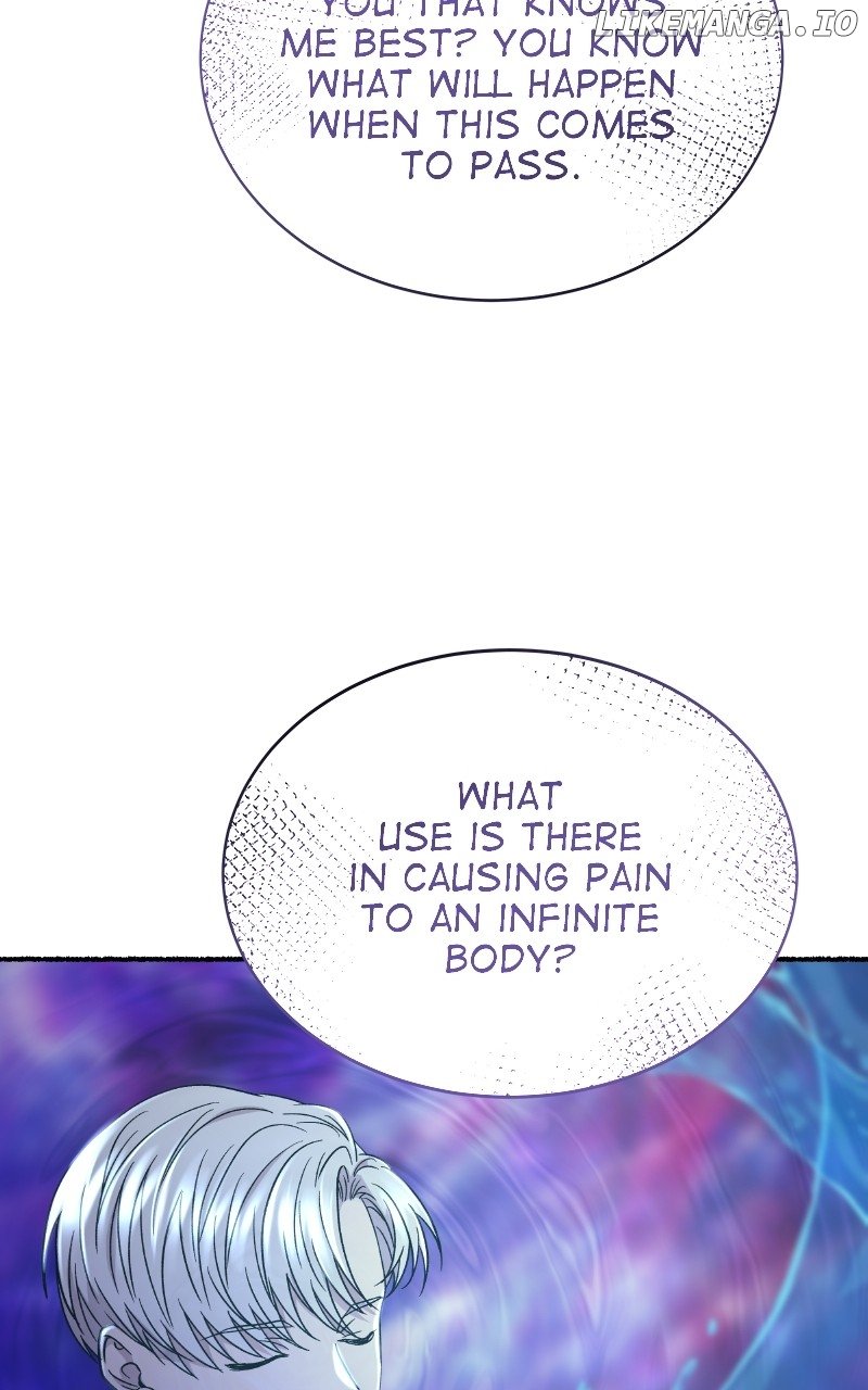 Like a Wind on a Dry Branch Chapter 209 - Page 31