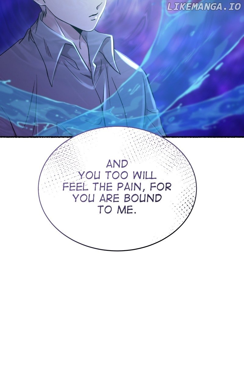 Like a Wind on a Dry Branch Chapter 209 - Page 32
