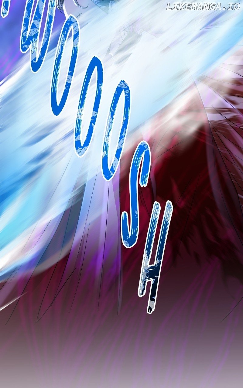 Like a Wind on a Dry Branch Chapter 209 - Page 35