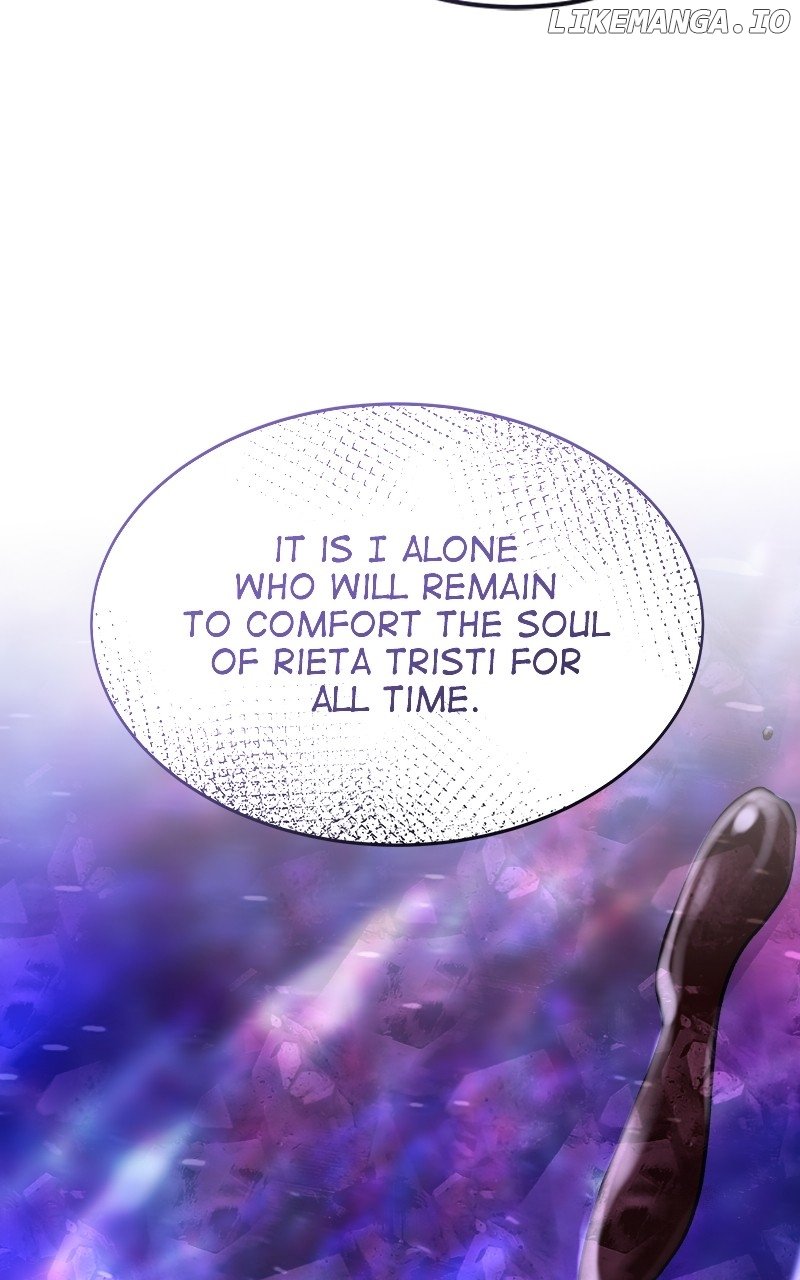 Like a Wind on a Dry Branch Chapter 209 - Page 38