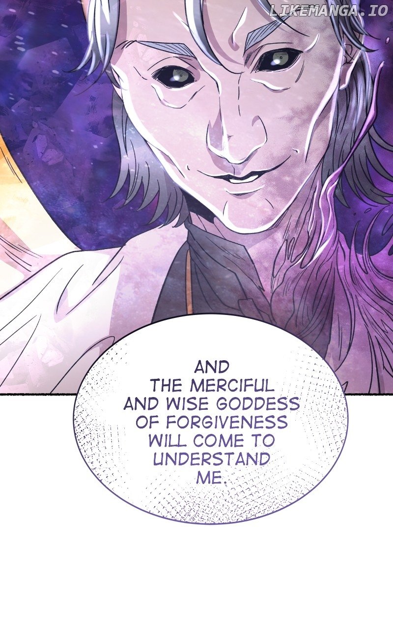 Like a Wind on a Dry Branch Chapter 209 - Page 41