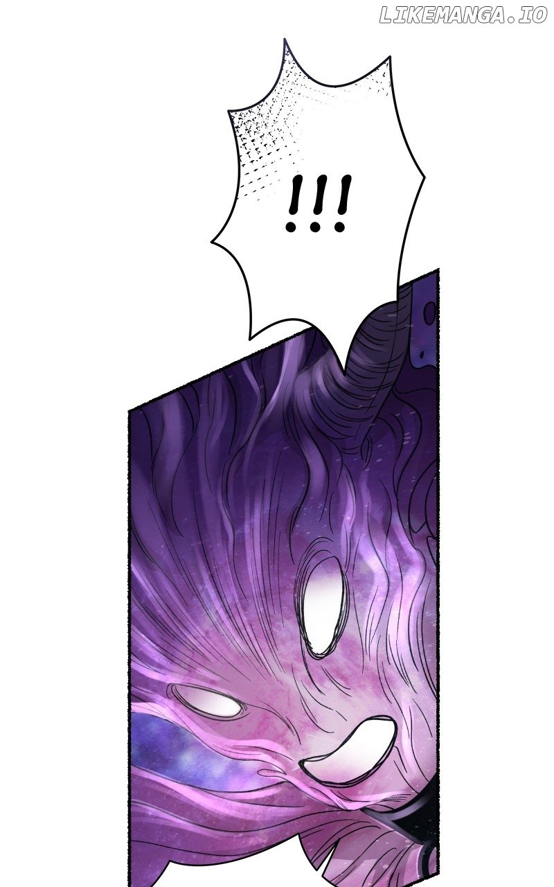 Like a Wind on a Dry Branch Chapter 209 - Page 42