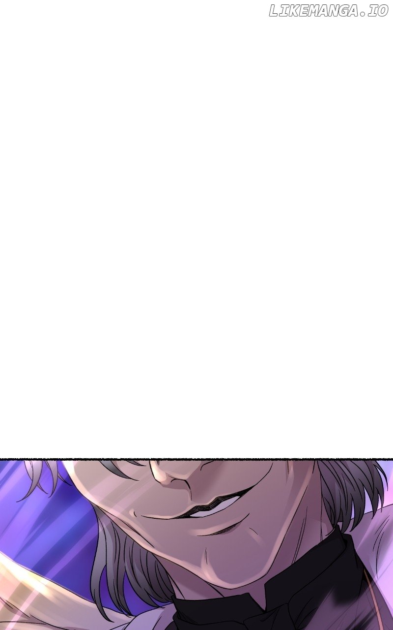 Like a Wind on a Dry Branch Chapter 209 - Page 46