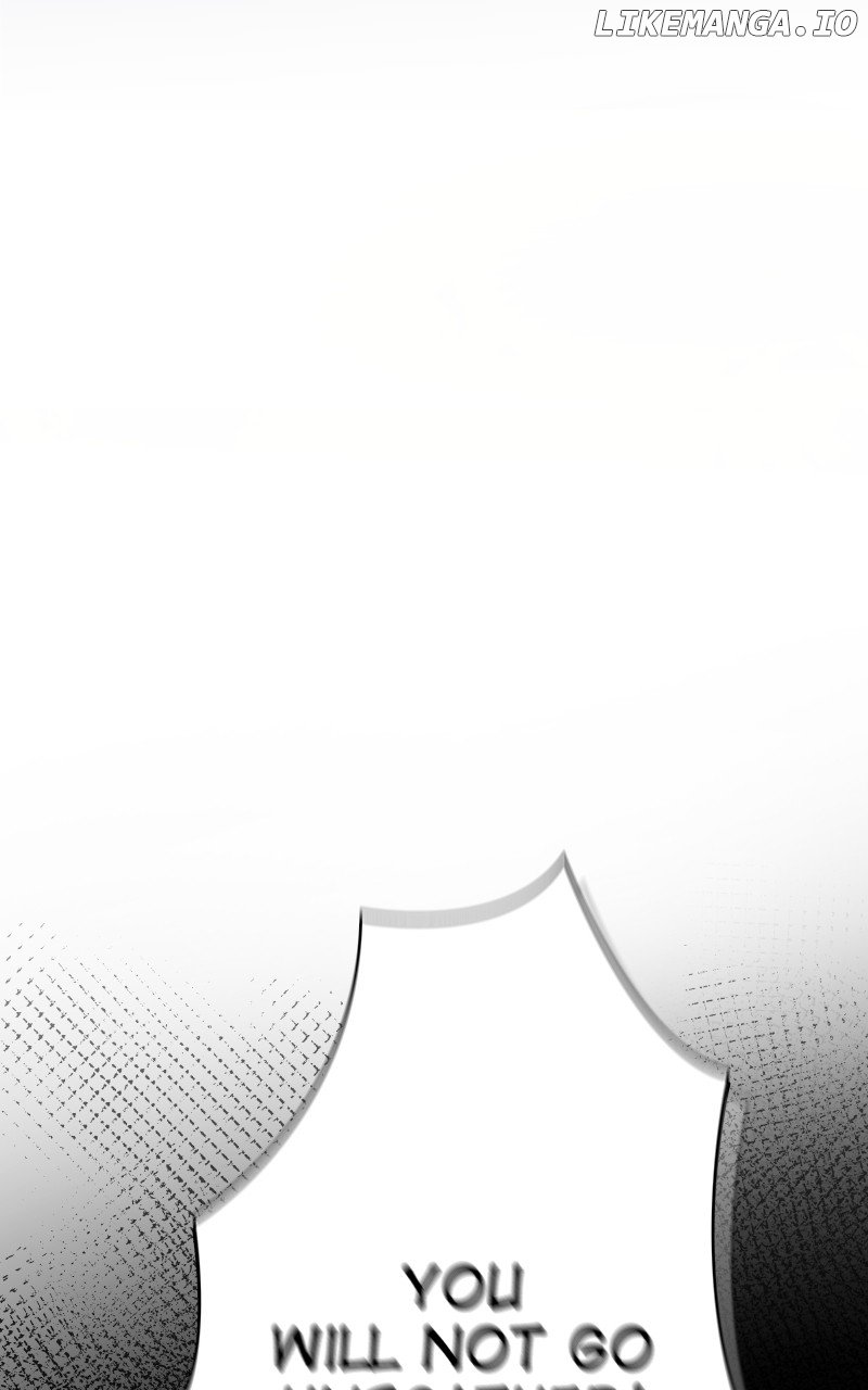 Like a Wind on a Dry Branch Chapter 209 - Page 50