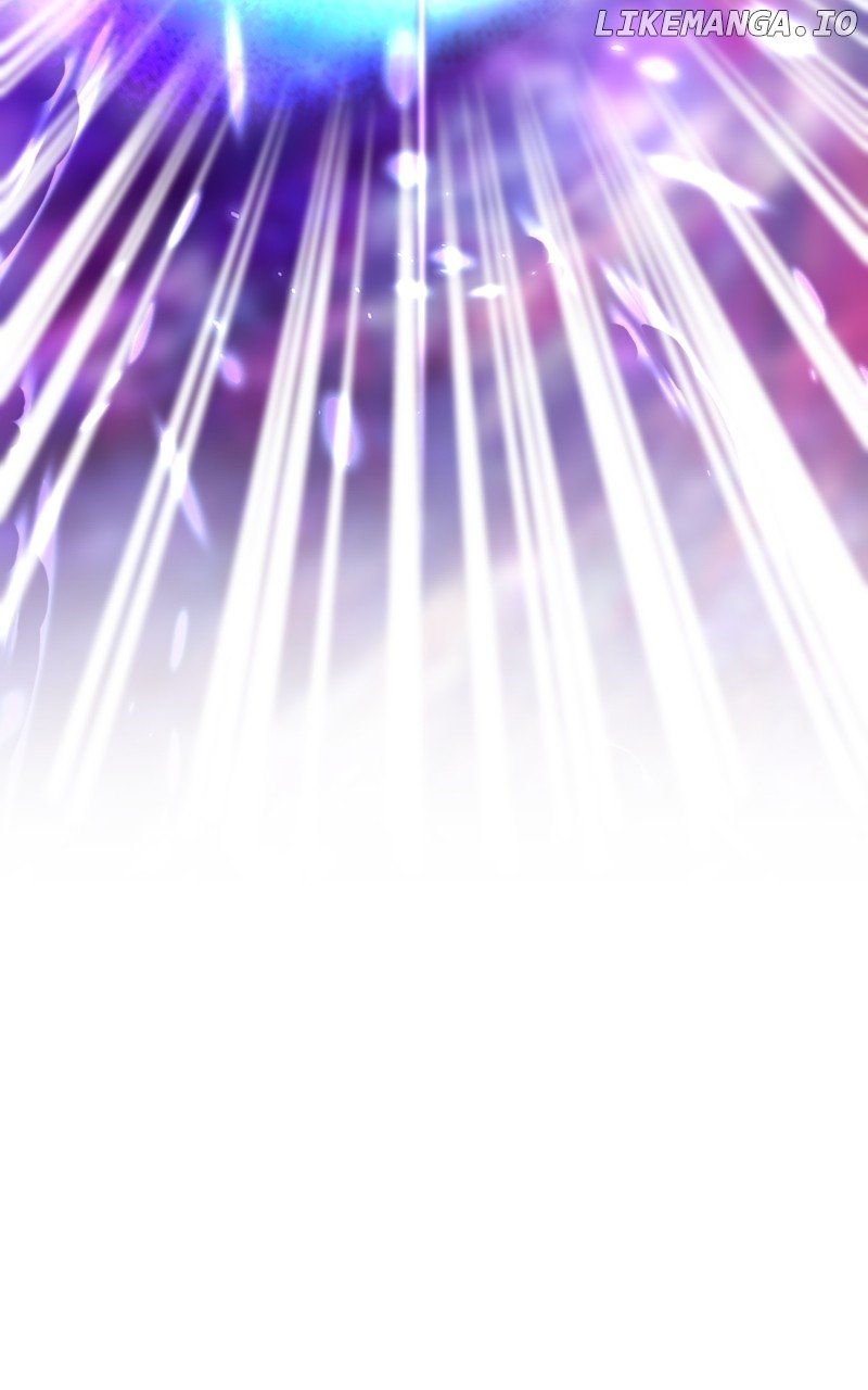 Like a Wind on a Dry Branch Chapter 209 - Page 55