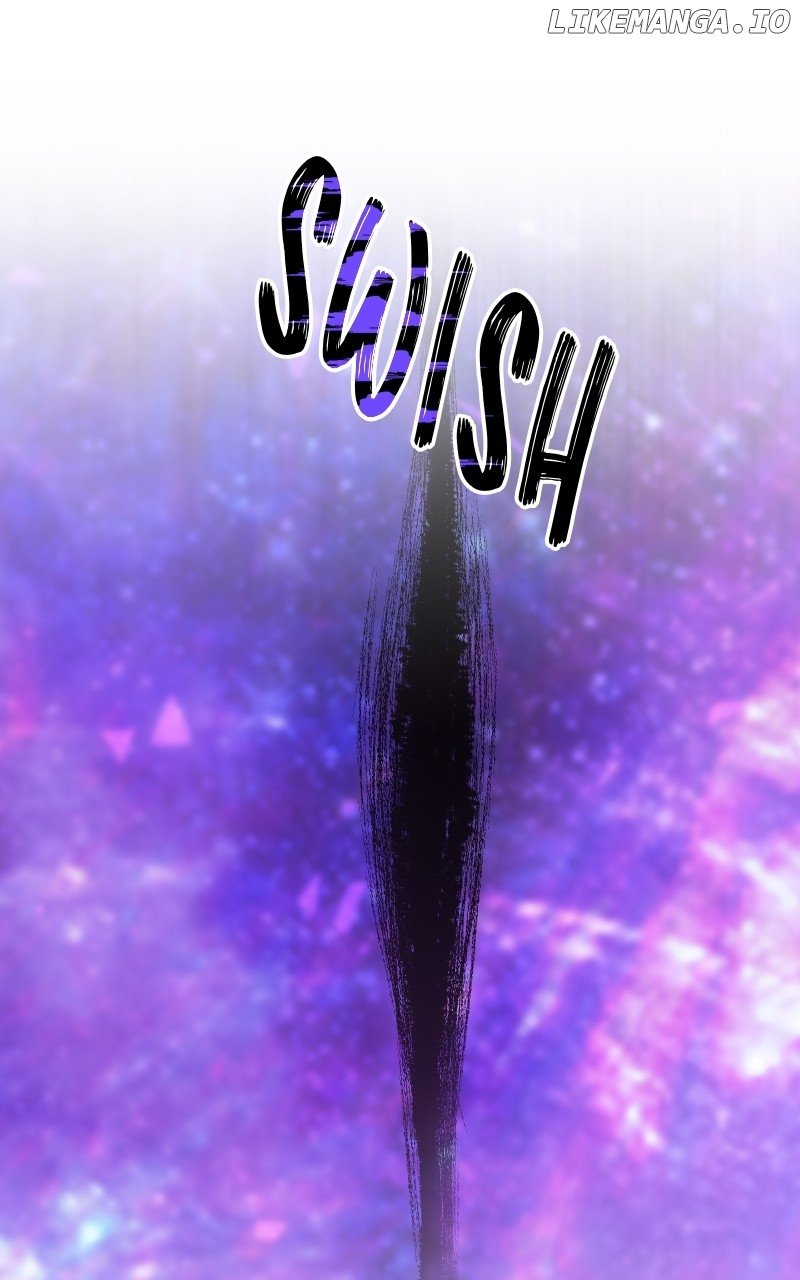 Like a Wind on a Dry Branch Chapter 209 - Page 56