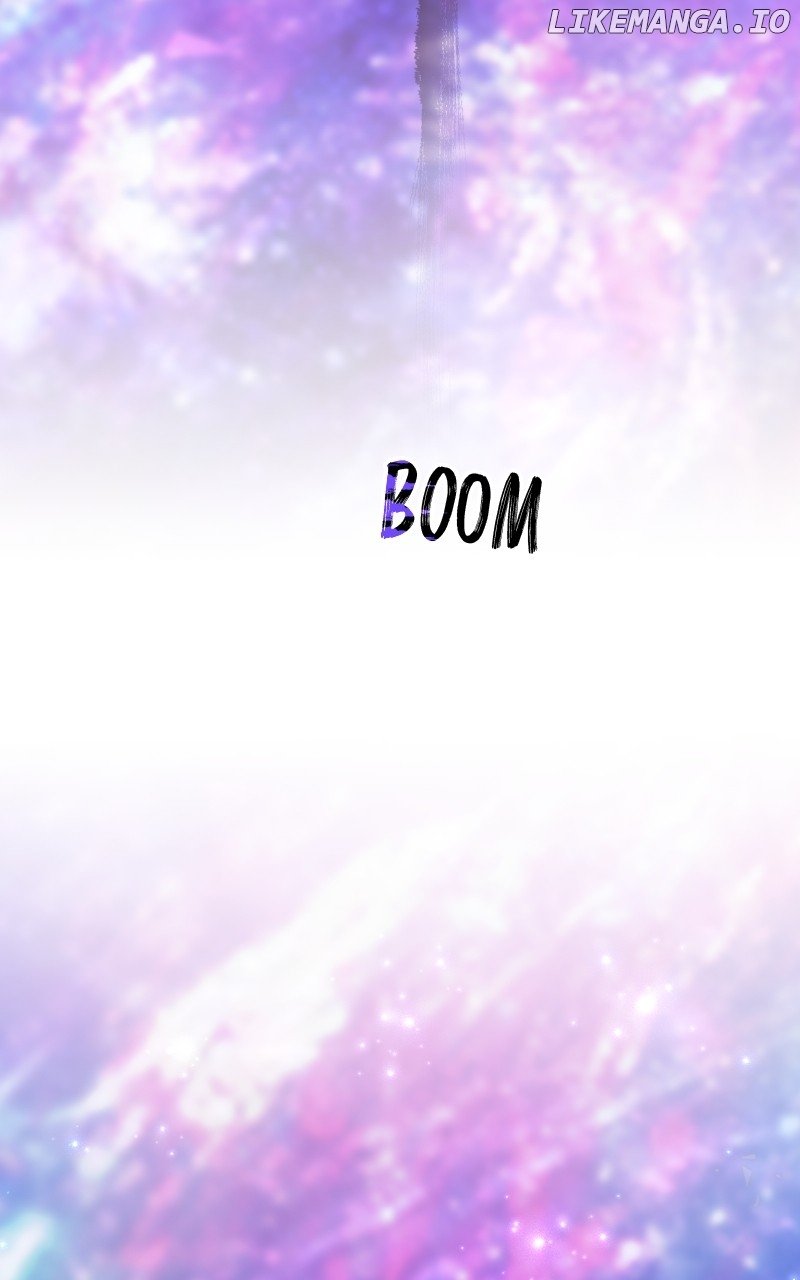 Like a Wind on a Dry Branch Chapter 209 - Page 57