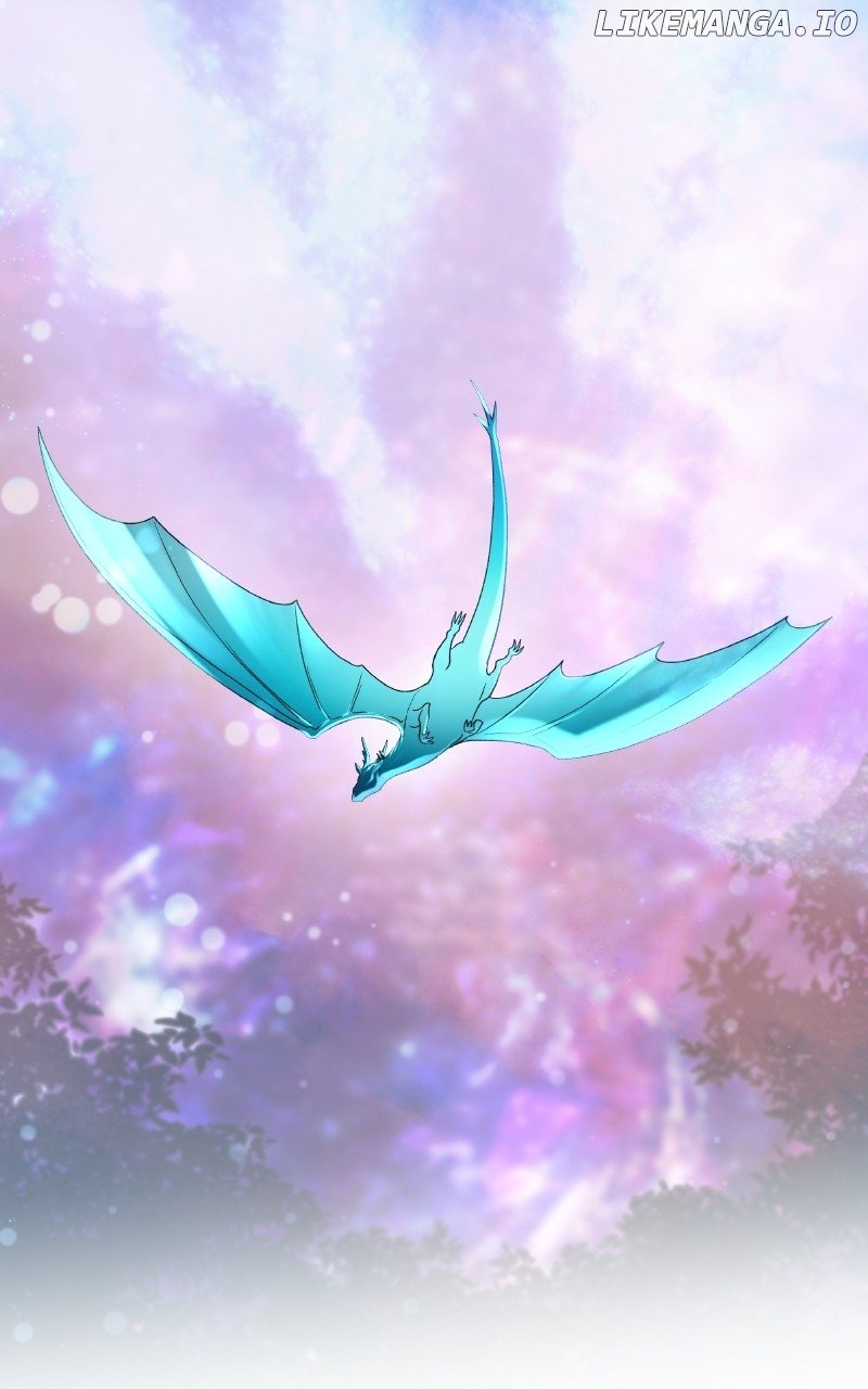 Like a Wind on a Dry Branch Chapter 209 - Page 6
