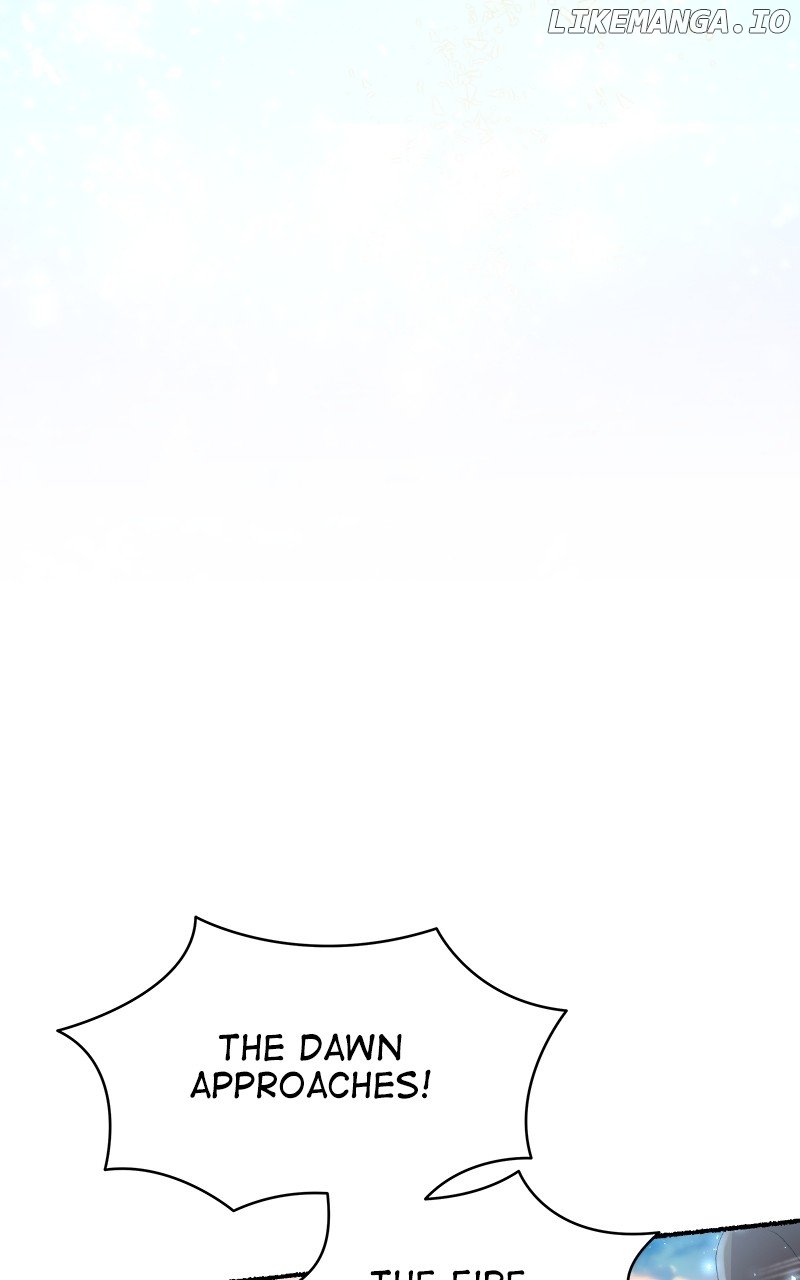 Like a Wind on a Dry Branch Chapter 209 - Page 60