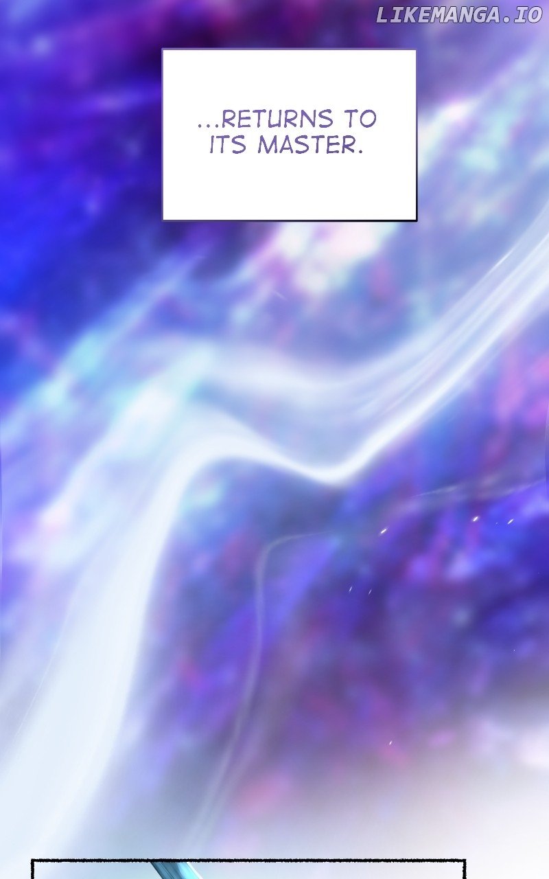Like a Wind on a Dry Branch Chapter 209 - Page 63