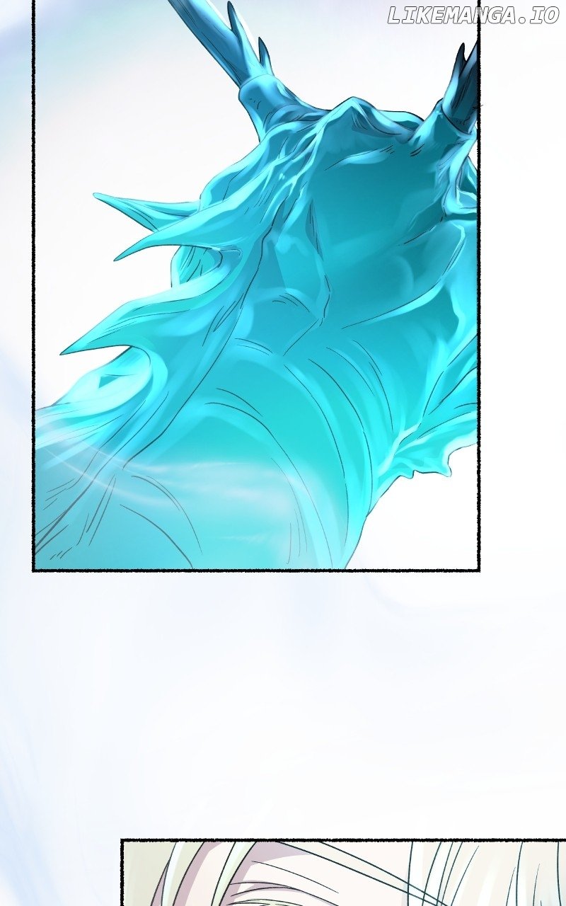Like a Wind on a Dry Branch Chapter 209 - Page 64