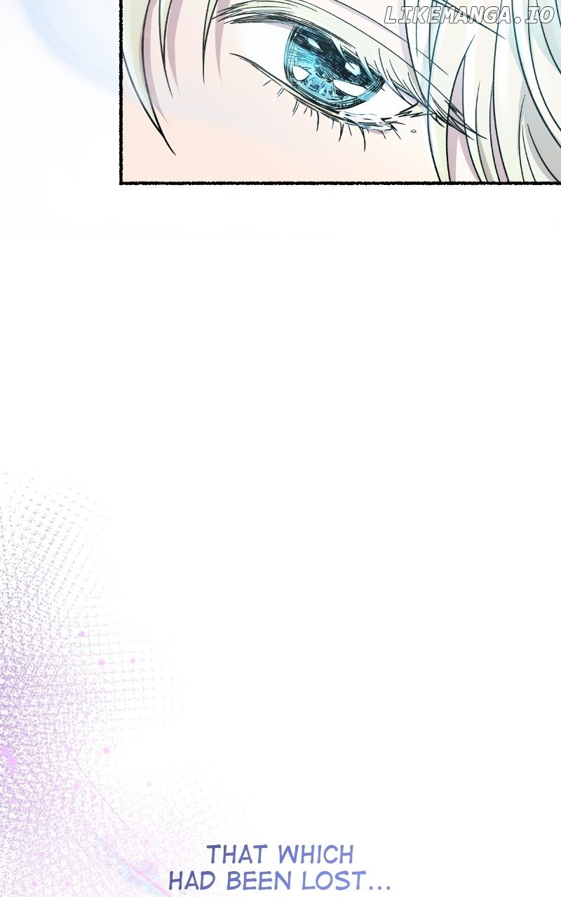 Like a Wind on a Dry Branch Chapter 209 - Page 65