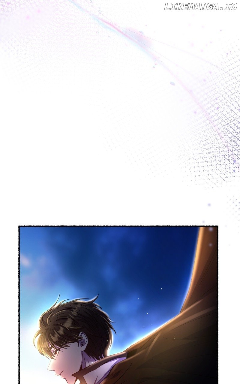 Like a Wind on a Dry Branch Chapter 209 - Page 66