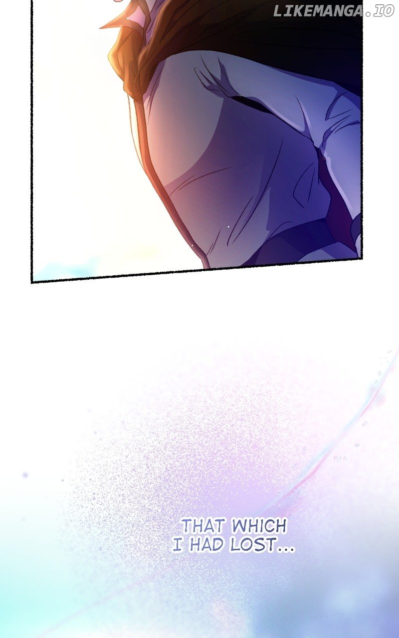 Like a Wind on a Dry Branch Chapter 209 - Page 67