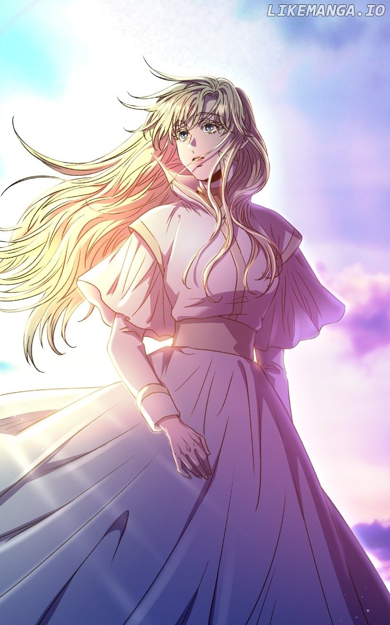 Like a Wind on a Dry Branch Chapter 209 - Page 68
