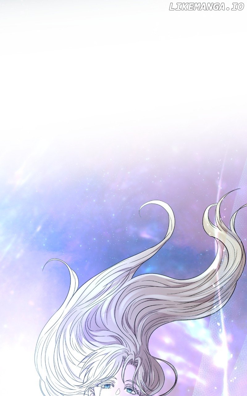 Like a Wind on a Dry Branch Chapter 209 - Page 7