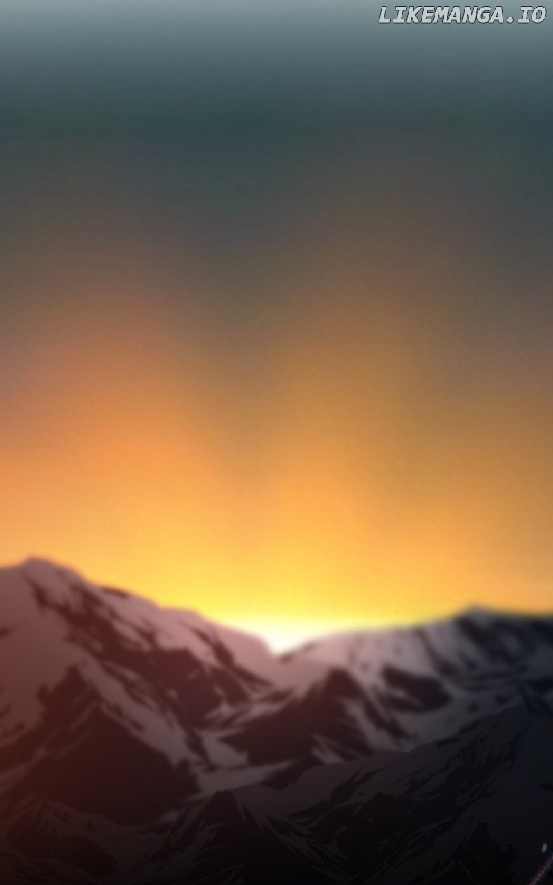 Like a Wind on a Dry Branch Chapter 209 - Page 71