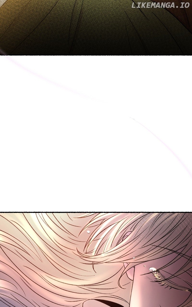 Like a Wind on a Dry Branch Chapter 209 - Page 73