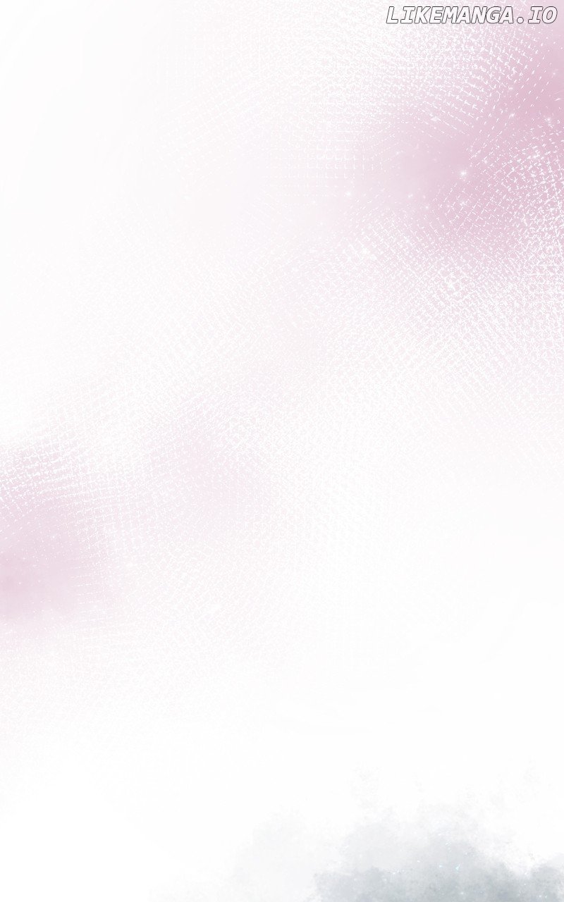 Like a Wind on a Dry Branch Chapter 209 - Page 79