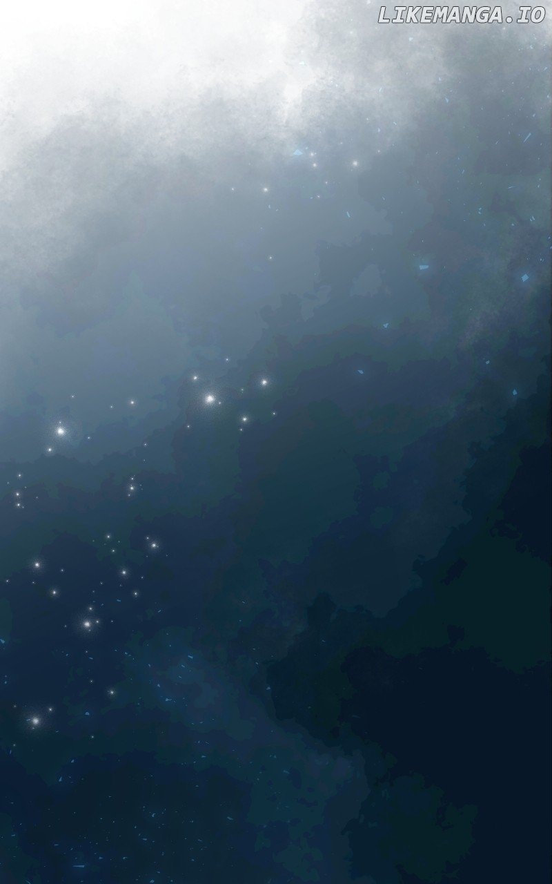 Like a Wind on a Dry Branch Chapter 209 - Page 80