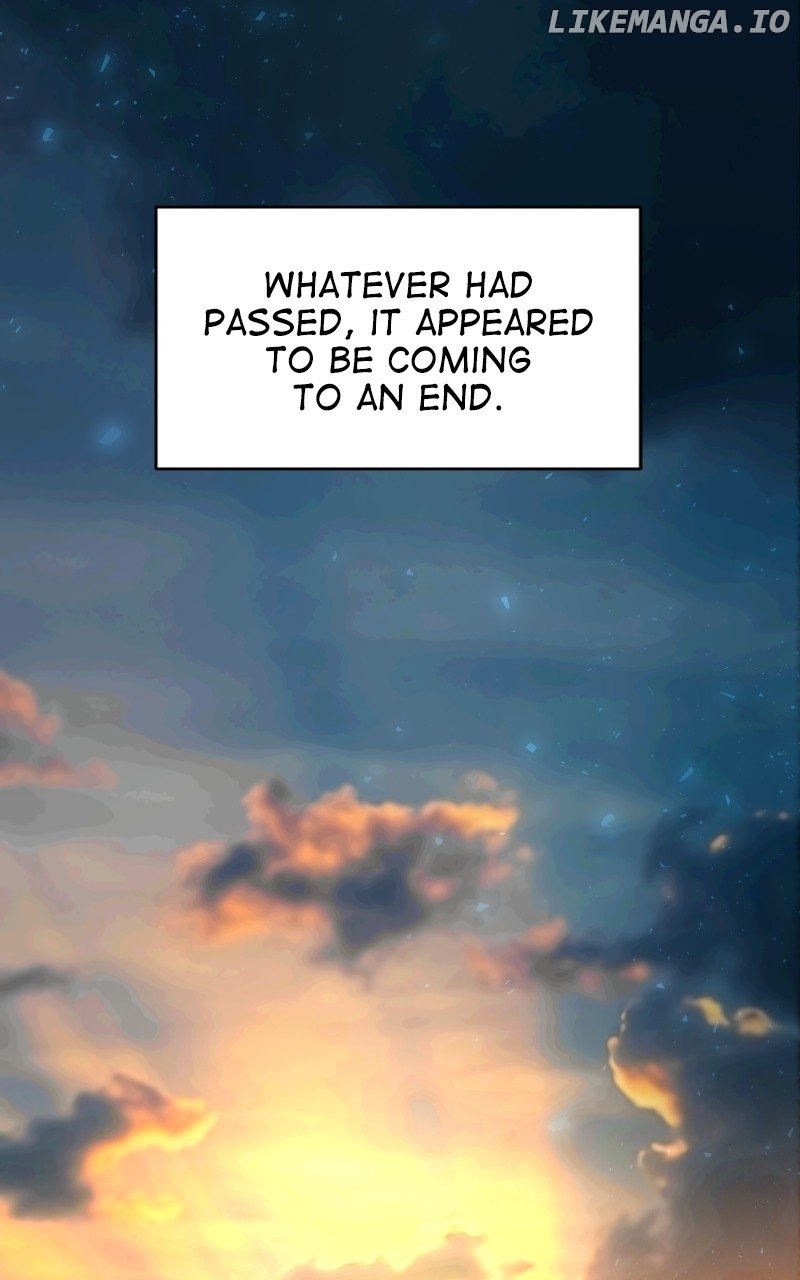 Like a Wind on a Dry Branch Chapter 209 - Page 81