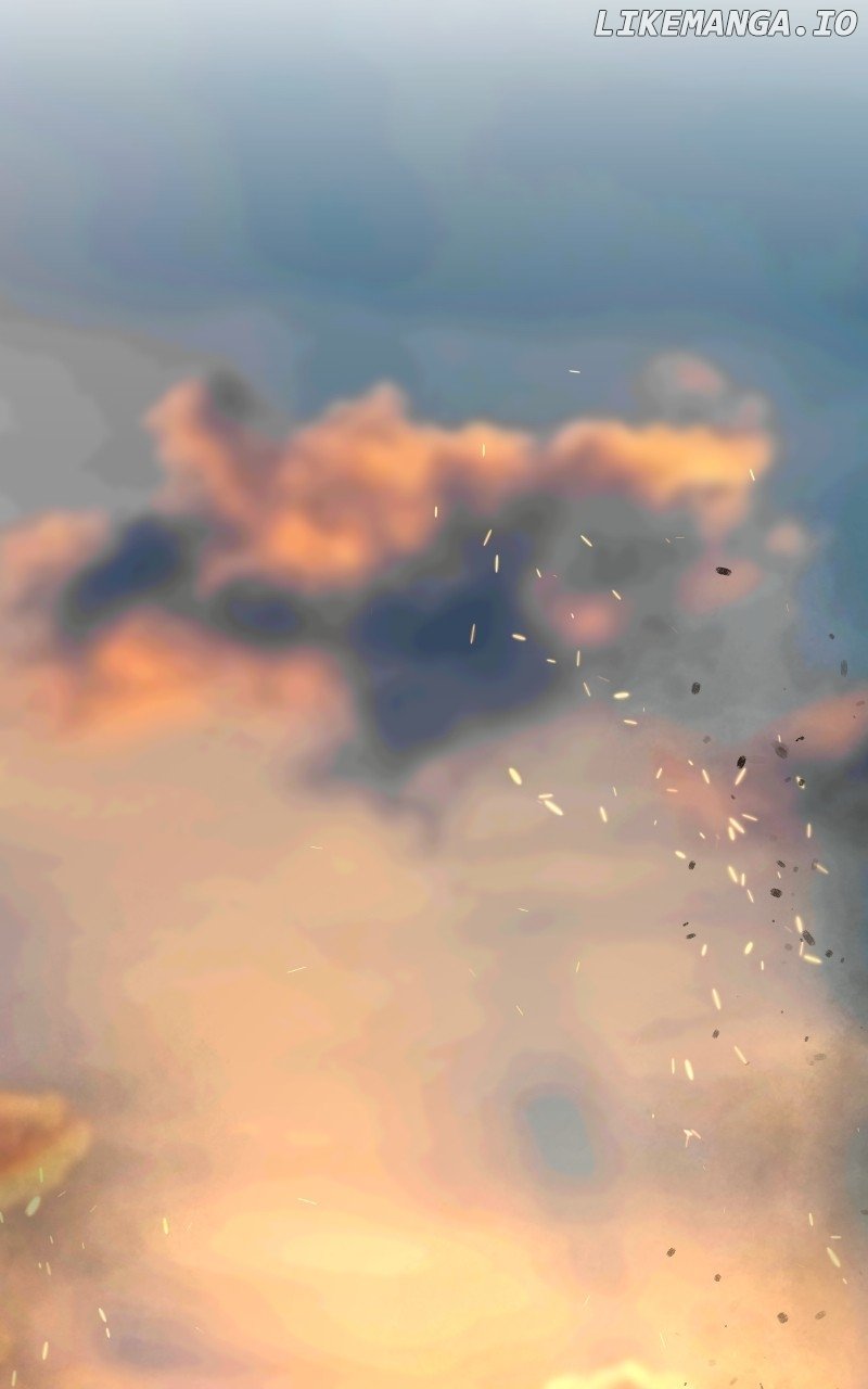 Like a Wind on a Dry Branch Chapter 209 - Page 84