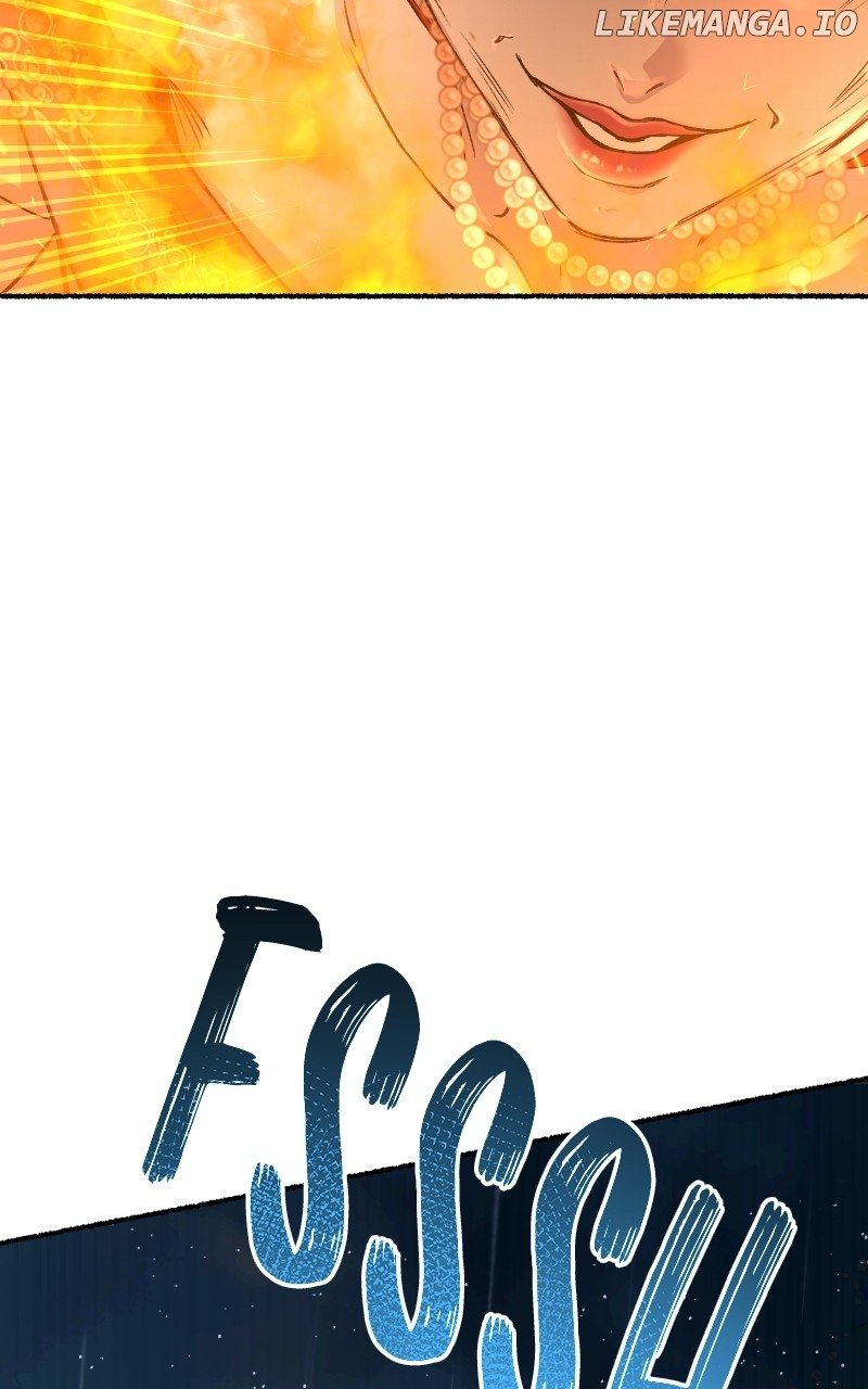 Like a Wind on a Dry Branch Chapter 209 - Page 89