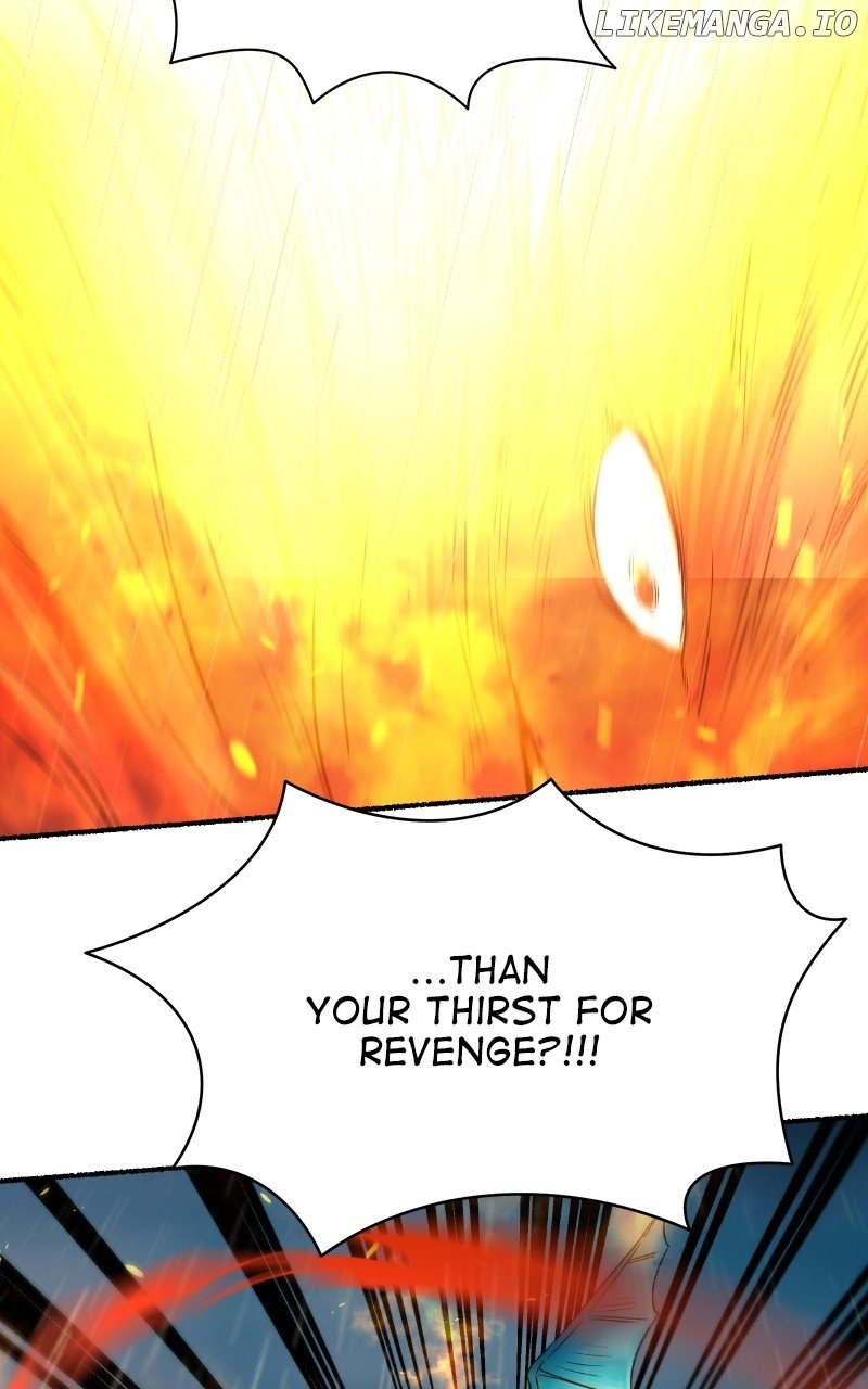 Like a Wind on a Dry Branch Chapter 209 - Page 93