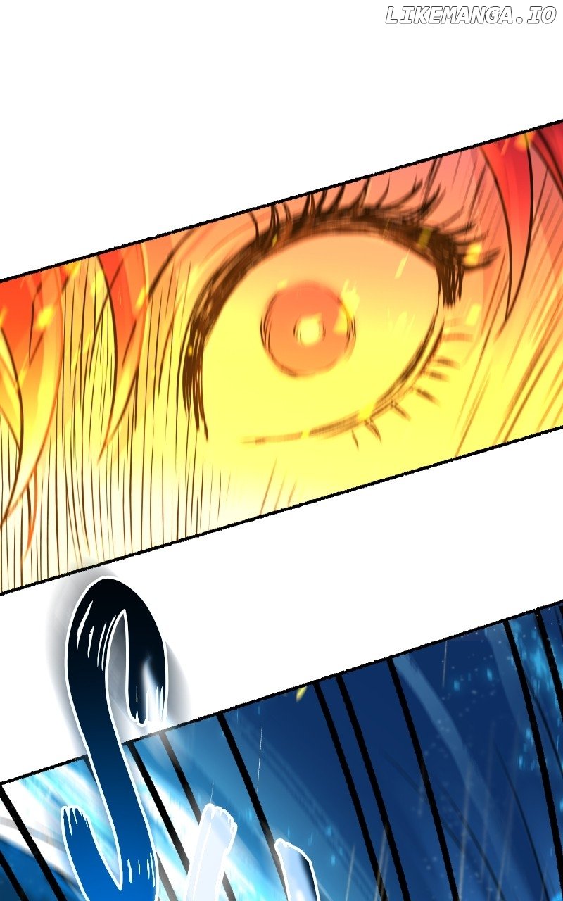Like a Wind on a Dry Branch Chapter 209 - Page 95