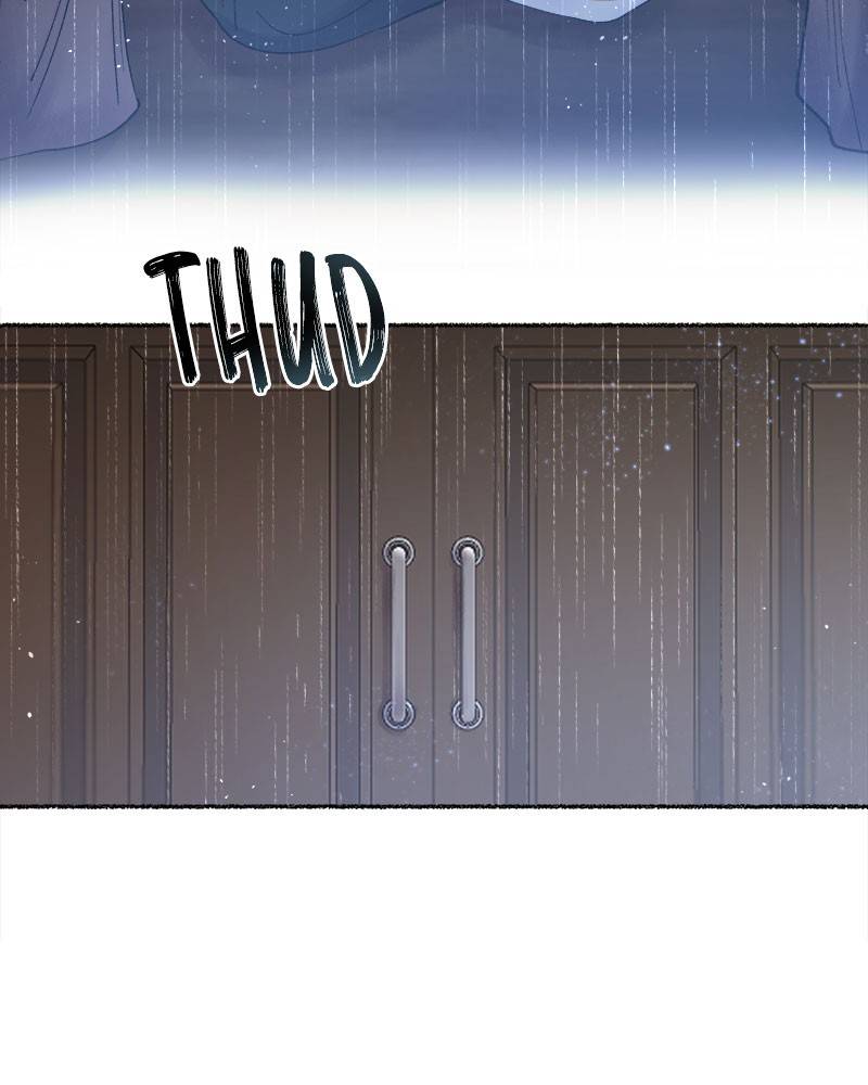 Like a Wind on a Dry Branch Chapter 21 - Page 101