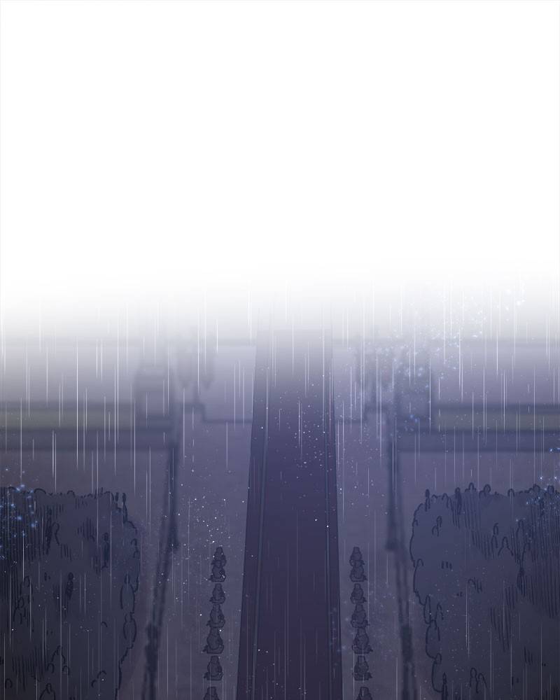Like a Wind on a Dry Branch Chapter 21 - Page 103