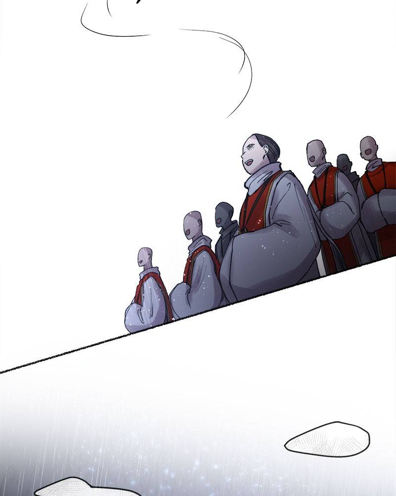Like a Wind on a Dry Branch Chapter 21 - Page 106